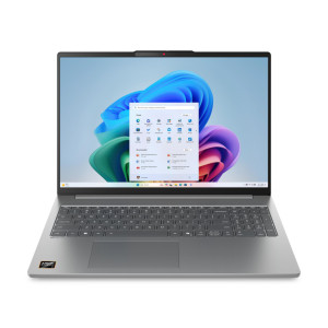 Ноутбук Lenovo IdeaPad Slim 5 16ARP10 (83HU0032RA)