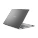 Ноутбук Lenovo IdeaPad Slim 5 16ARP10 (83HU0032RA) Ноутбук Lenovo IdeaPad Slim 5 16ARP10 (83HU0032RA)