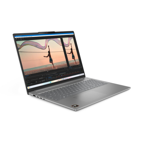 Ноутбук Lenovo IdeaPad Slim 5 16ARP10 (83HU0032RA) Ноутбук Lenovo IdeaPad Slim 5 16ARP10 (83HU0032RA)