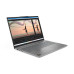 Ноутбук Lenovo IdeaPad Slim 5 16ARP10 (83HU0032RA) Ноутбук Lenovo IdeaPad Slim 5 16ARP10 (83HU0032RA)
