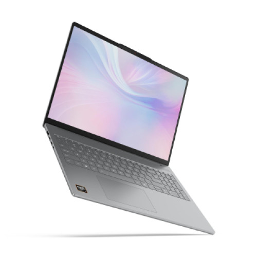 Ноутбук Lenovo IdeaPad Slim 5 16ARP10 (83HU0032RA) Ноутбук Lenovo IdeaPad Slim 5 16ARP10 (83HU0032RA)