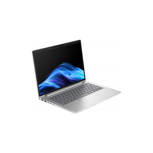 Ноутбук HP EliteBook 6 G1a (AY4Z7AV_V9)