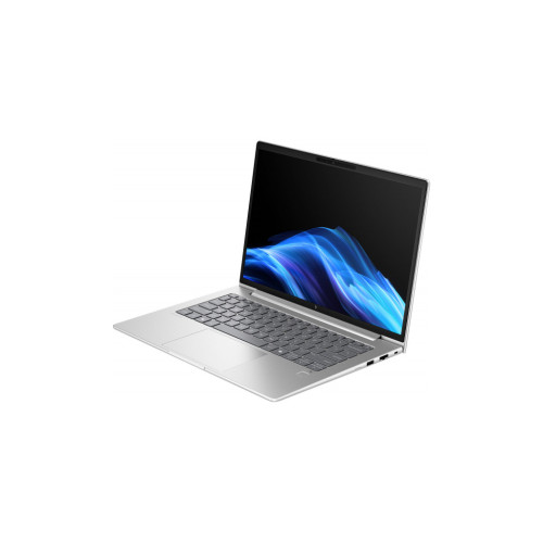 Ноутбук HP EliteBook 6 G1a (AY4Z7AV_V9)