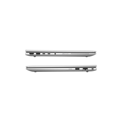 Ноутбук HP EliteBook 6 G1a (AY4Z7AV_V9)