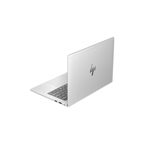 Ноутбук HP EliteBook 6 G1a (AY4Z7AV_V7)