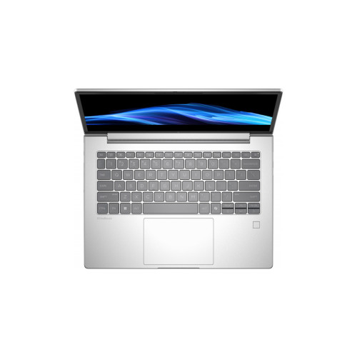 Ноутбук HP EliteBook 6 G1a (AY4Z7AV_V7)