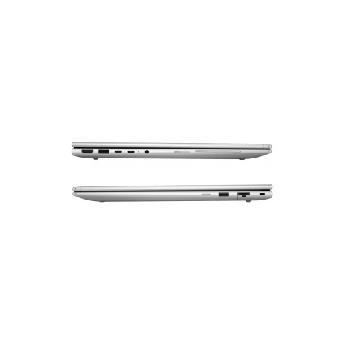 Ноутбук HP EliteBook 6 G1a (AZ8Z5AV_V11)