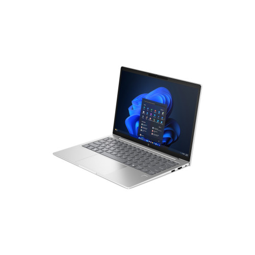 Ноутбук HP EliteBook 6 G1i (AU7N8AV_V6) Ноутбук HP EliteBook 6 G1i (AU7N8AV_V6)