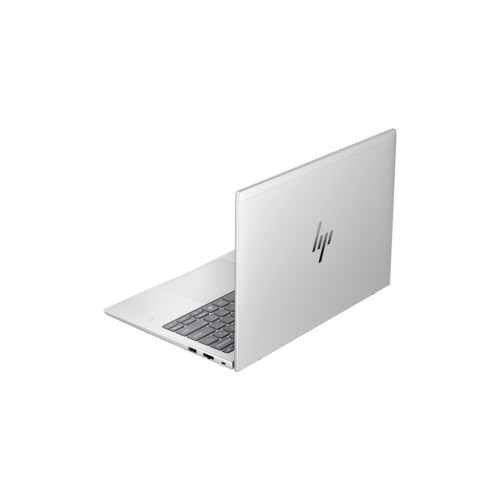 Ноутбук HP EliteBook 6 G1i (AU7N8AV_V6) Ноутбук HP EliteBook 6 G1i (AU7N8AV_V6)