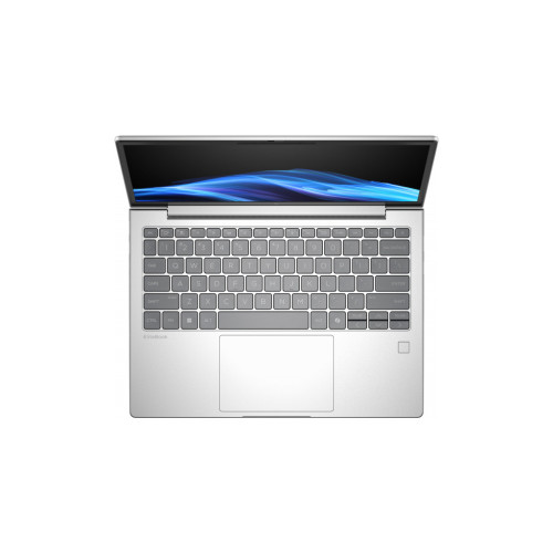 Ноутбук HP EliteBook 6 G1i (AU7N8AV_V6) Ноутбук HP EliteBook 6 G1i (AU7N8AV_V6)