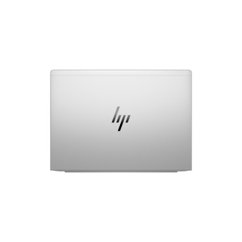 Ноутбук HP EliteBook 6 G1i (AU7P2AV_V1) Ноутбук HP EliteBook 6 G1i (AU7P2AV_V1)