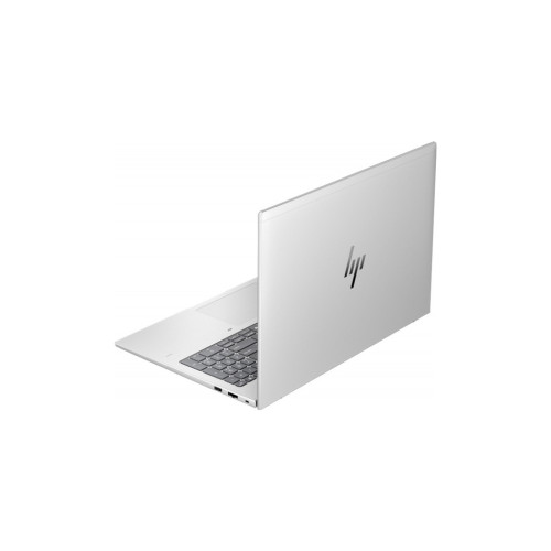 Ноутбук HP EliteBook 6 G1i (B1KE2AV_V2) Ноутбук HP EliteBook 6 G1i (B1KE2AV_V2)