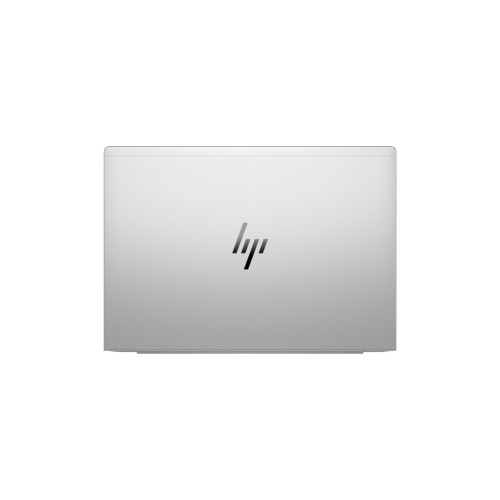 Ноутбук HP EliteBook 6 G1i (B1KE6AV_V5) Ноутбук HP EliteBook 6 G1i (B1KE6AV_V5)