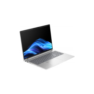Ноутбук HP ProBook 4 G1ah (AW8Q5AV_V9)
