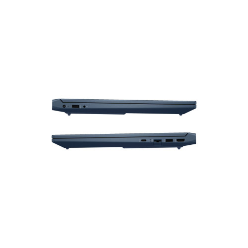 Ноутбук HP Victus 15-fb3085ua (D16DMEA)