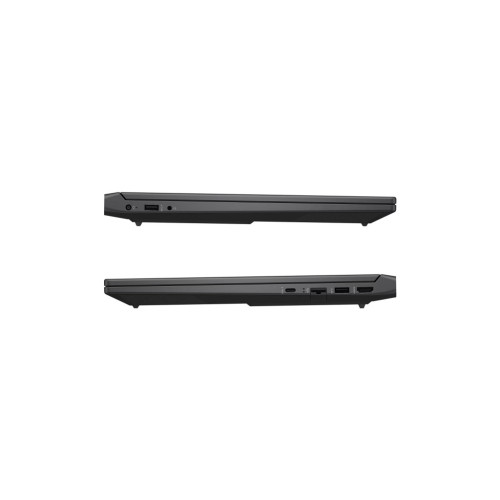 Ноутбук HP Victus 15-fb3086ua (D16DNEA)