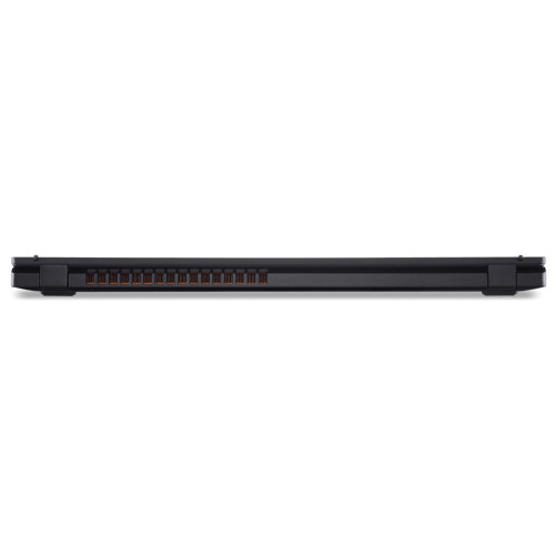 Ноутбук Acer Nitro V 15 AI ANV15-42-R23W (NH.QV4EU.003) Ноутбук Acer Nitro V 15 AI ANV15-42-R23W (NH.QV4EU.003)