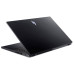 Ноутбук Acer Nitro V 15 AI ANV15-42-R23W (NH.QV4EU.003) Ноутбук Acer Nitro V 15 AI ANV15-42-R23W (NH.QV4EU.003)