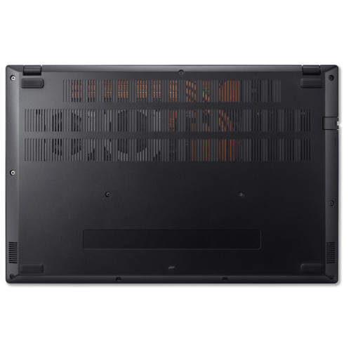 Ноутбук Acer Nitro V 15 AI ANV15-42-R23W (NH.QV4EU.003) Ноутбук Acer Nitro V 15 AI ANV15-42-R23W (NH.QV4EU.003)