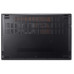 Ноутбук Acer Nitro V 15 AI ANV15-42-R23W (NH.QV4EU.003) Ноутбук Acer Nitro V 15 AI ANV15-42-R23W (NH.QV4EU.003)