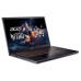 Ноутбук Acer Nitro V 15 AI ANV15-42-R23W (NH.QV4EU.003) Ноутбук Acer Nitro V 15 AI ANV15-42-R23W (NH.QV4EU.003)