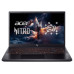 Ноутбук Acer Nitro V 15 AI ANV15-42-R23W (NH.QV4EU.003) Ноутбук Acer Nitro V 15 AI ANV15-42-R23W (NH.QV4EU.003)
