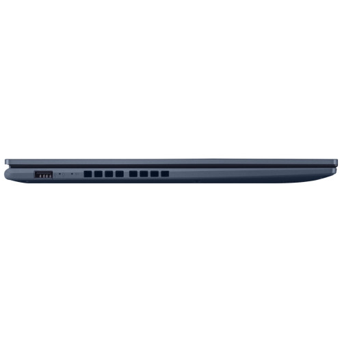 Ноутбук ASUS Vivobook 15 M1502YA-BQ348W (90NB0X21-M00FK0)