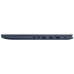 Ноутбук ASUS Vivobook 15 M1502YA-BQ348W (90NB0X21-M00FK0)