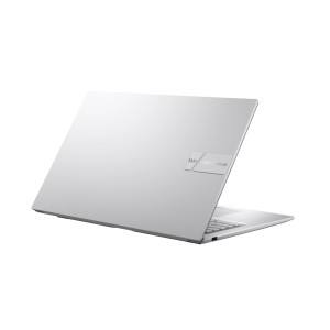 Ноутбук ASUS Vivobook 17 X1704VA-AU835 (90NB10V1-M00WA0)