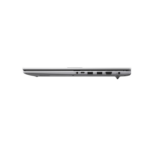Ноутбук ASUS Vivobook 17 X1704VA-AU835 (90NB10V1-M00WA0)