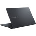 Ноутбук ASUS Expertbook B1 B1503CVA-S76825X (90NX0801-M07PY0)