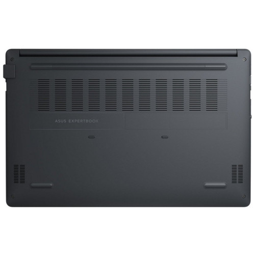 Ноутбук ASUS Expertbook B1 B1503CVA-S76825X (90NX0801-M07PY0)