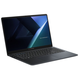 Ноутбук ASUS Expertbook B1 B1503CVA-S76825X (90NX0801-M07PY0)