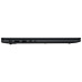 Ноутбук ASUS Expertbook B1 B1503CVA-S76825X (90NX0801-M07PY0)