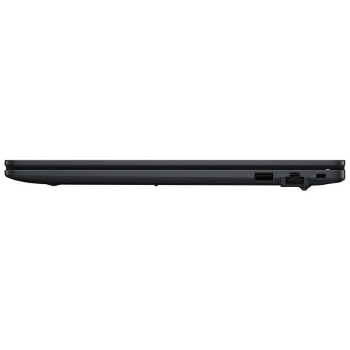 Ноутбук ASUS Expertbook B1 B1503CVA-S76825X (90NX0801-M07PY0)