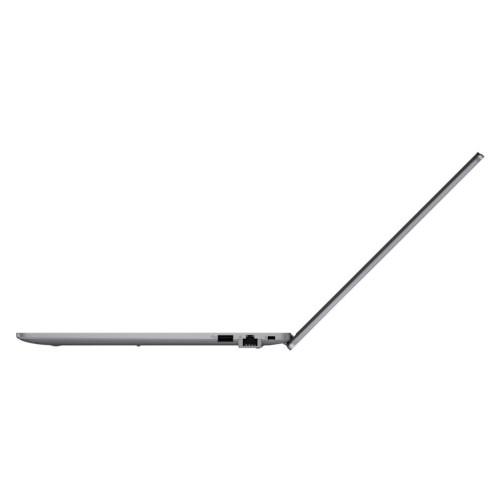 Ноутбук ASUS Expertbook P1 P1503CVA-S71961W (90NX0881-M02760)