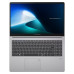 Ноутбук ASUS Expertbook P1 P1503CVA-S72573W (90NX0881-M02Y00)