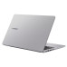 Ноутбук ASUS Expertbook P1 P1503CVA-S72573W (90NX0881-M02Y00)