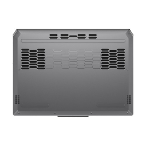 Ноутбук Lenovo LOQ 15IRX10 (83JE006YRA)