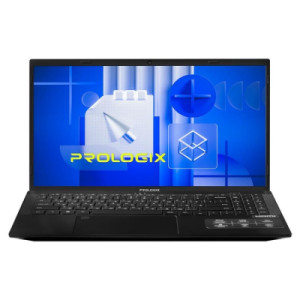 Ноутбук Prologix Optima S15-125 (PLS15.3AWN.109)