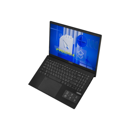 Ноутбук Prologix Optima S15-125 (PLS15.3AXN.105)