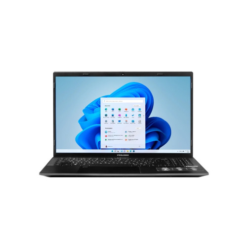 Ноутбук Prologix Optima S15-125 (PLS15.3AYWP11.103)
