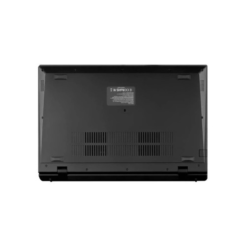 Ноутбук Prologix Optima S15-125 (PLS15.3AZWP11.099) Ноутбук Prologix Optima S15-125 (PLS15.3AZWP11.099)