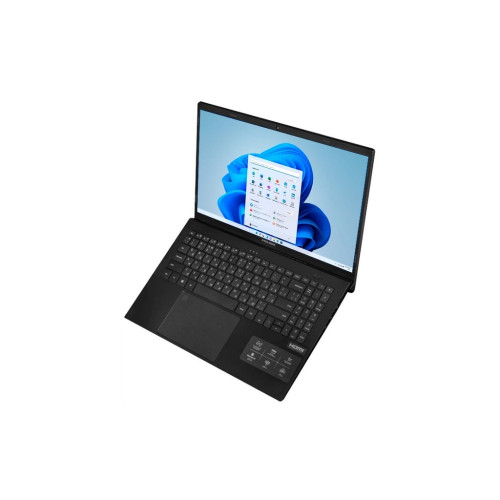 Ноутбук Prologix Optima S15-125 (PLS15.3BWW11.126) Ноутбук Prologix Optima S15-125 (PLS15.3BWW11.126)