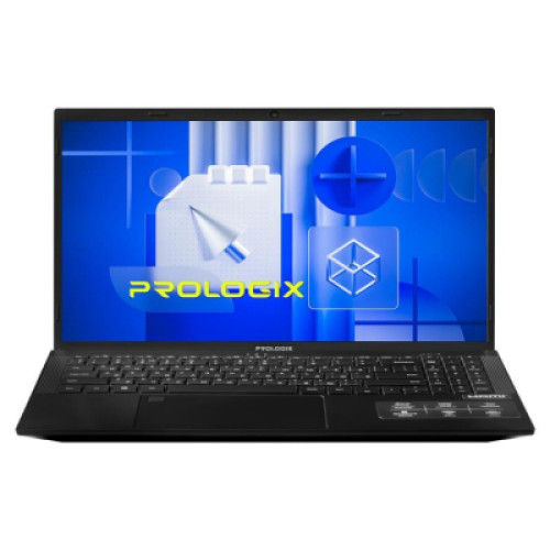 Ноутбук Prologix Optima S15-125 (PLS15.3CXN.137)