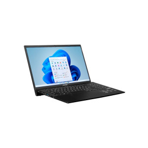 Ноутбук Prologix Optima S15-125 (PLS15.4AXWP11.155)