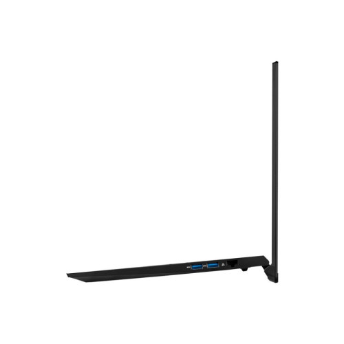 Ноутбук Prologix Optima S15-125 (PLS15.4AYN.149)