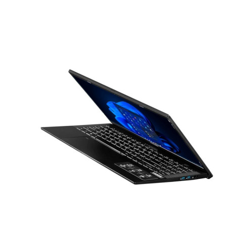 Ноутбук Prologix Optima S15-125 (PLS15.4AYW11.150)