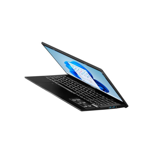 Ноутбук Prologix Optima S15-125 (PLS15.4AZW11.146)