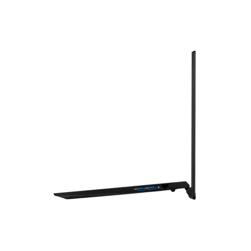 Ноутбук Prologix Optima S15-125 (PLS15.4BXWP11.171)